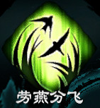 《天命奇御2》全武學招式屬性匯總 功法大全 《天命奇御2》全武學招式屬性匯總 功法大全