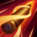 《英雄聯盟手遊》女警英雄攻略 凱特琳打法技巧分享