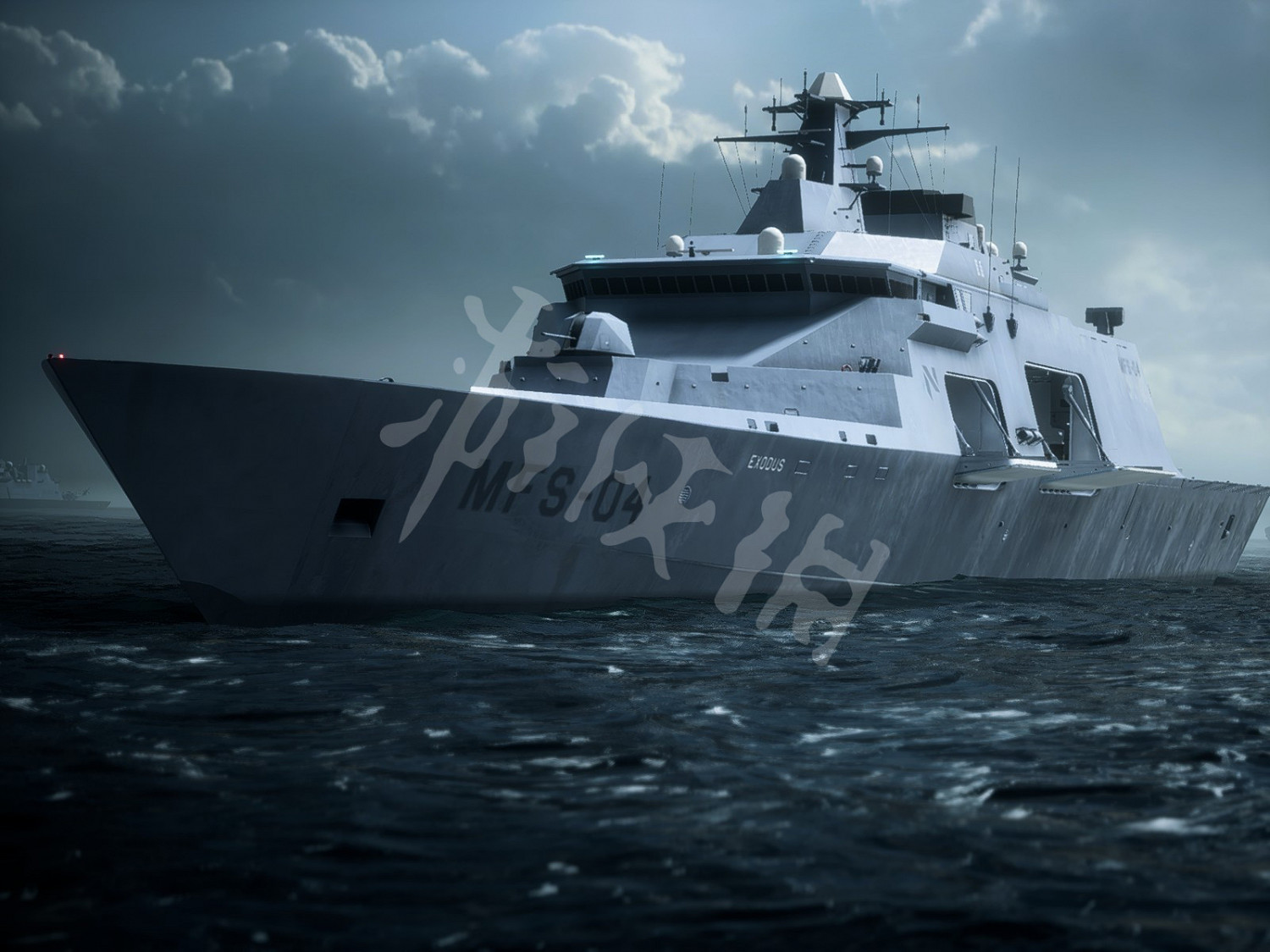 《戰地風雲2042》12月即將更新什麽?12月更新計劃一覽 《戰地風雲2042》12月即將更新什麽?12月更新計劃一覽