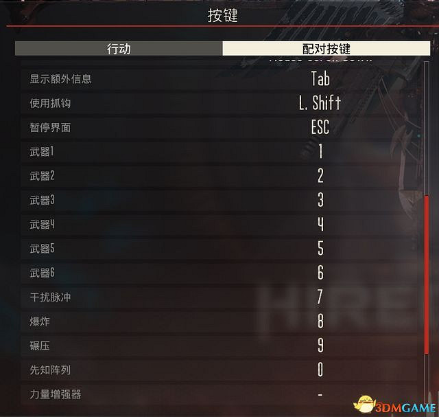 《奈克羅蒙達:槍手》全劇情流程全任務攻略 Boss打法寶箱收集 《奈克羅蒙達:槍手》全劇情流程全任務攻略 Boss打法寶箱收集