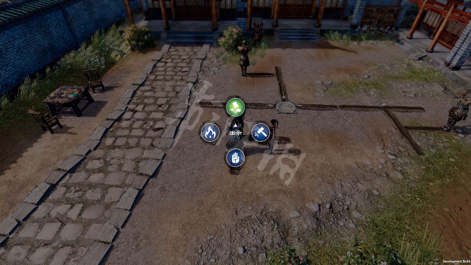 《天命奇御2》和一代比有什麽改動?和前作對比解析 《天命奇御2》和一代比有什麽改動?和前作對比解析