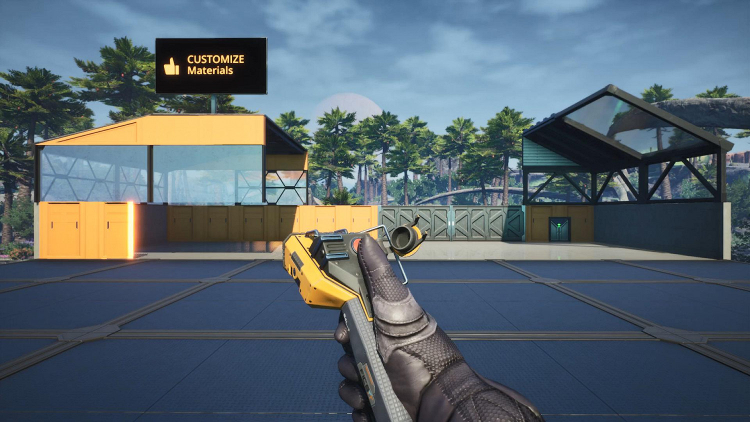 《滿意》5號升級檔現已正式上線 本體7折優惠中 《滿意》5號升級檔現已正式上線 本體7折優惠中