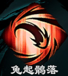 《天命奇御2》疾鷹槍訣好用嗎?疾鷹槍訣招式一覽 《天命奇御2》疾鷹槍訣好用嗎?疾鷹槍訣招式一覽