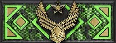 《戰地風雲2042》快速刷僚機綬帶方法介紹 《戰地風雲2042》快速刷僚機綬帶方法介紹