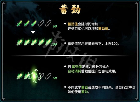 《天命奇御2》圖文攻略:劇情流程+女主支線+Boss打法+全案件+全推理+解謎技巧+全心法+全武學+家園系統+圍棋挑戰 《天命奇御2》圖文攻略:劇情流程+女主支線+Boss打法+全案件+全推理+解謎技巧+全心法+全武學+家園系統+圍棋挑戰