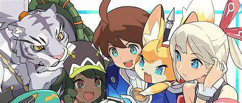 《彈射世界》賽希莉亞怎麽樣 賽希莉亞角色介紹