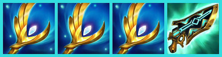 《金鏟鏟之戰》保鏢白魔怎麽玩 保鏢白魔法師陣容攻略 《金鏟鏟之戰》保鏢白魔怎麽玩 保鏢白魔法師陣容攻略