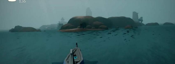 《光遇》深海季入口在哪 深海季入口位置介紹