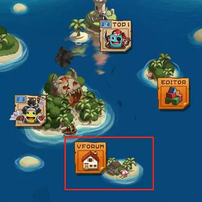 《地下城物語》感恩節活動一覽 感恩節抽獎活動 《地下城物語》感恩節活動一覽 感恩節抽獎活動