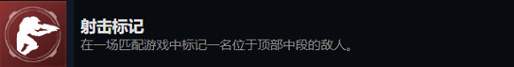 《最後一戰:無限》多人模式全成就攻略 《最後一戰:無限》多人模式全成就攻略