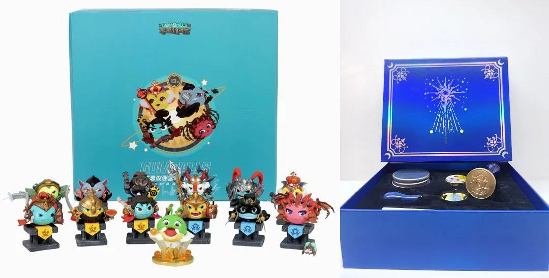 《地下城物語》感恩節活動一覽 感恩節抽獎活動 《地下城物語》感恩節活動一覽 感恩節抽獎活動