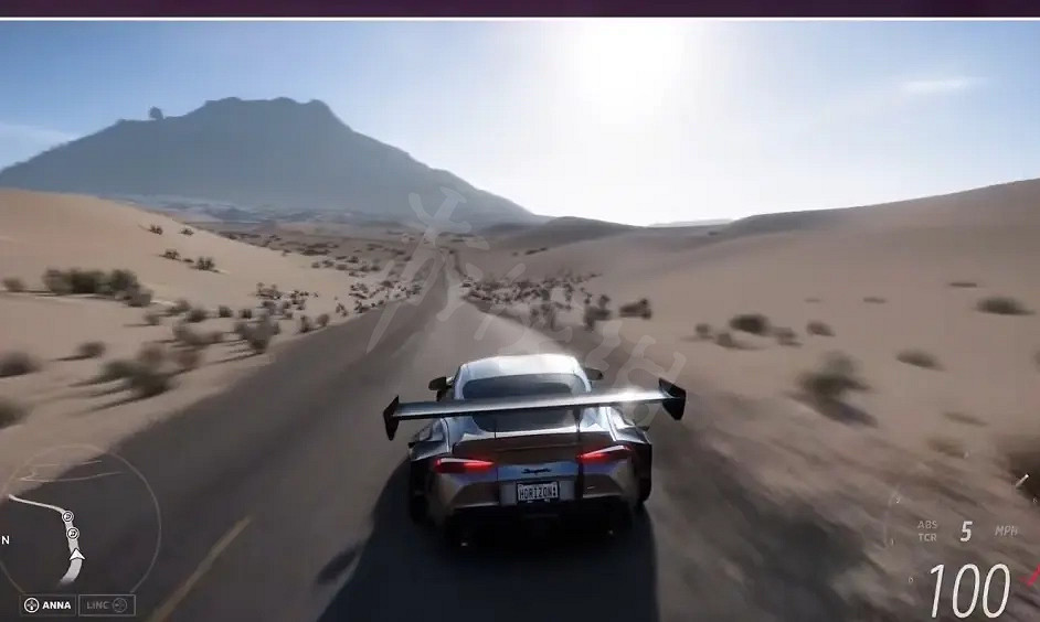 《極限競速地平線5》如何購買房屋?購買房屋獎勵介紹 《極限競速地平線5》如何購買房屋?購買房屋獎勵介紹