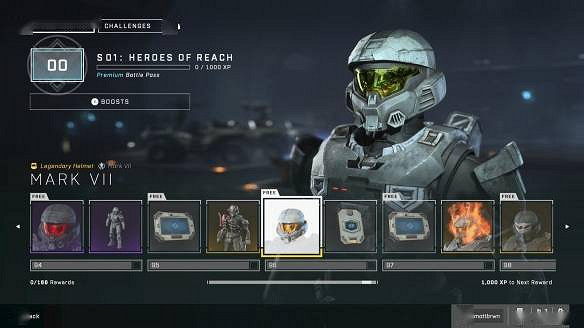 最後一戰社區經理:收到反饋但希望粉絲能理解批假 最後一戰社區經理:收到反饋但希望粉絲能理解批假