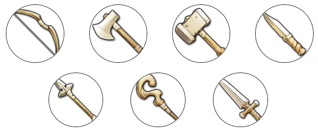 《夢幻模擬戰》半自動開礦場怎麽解鎖 半自動開礦場解鎖方法 《夢幻模擬戰》半自動開礦場怎麽解鎖 半自動開礦場解鎖方法