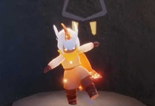 《光遇》深海季物品情報 深海季有哪些物品