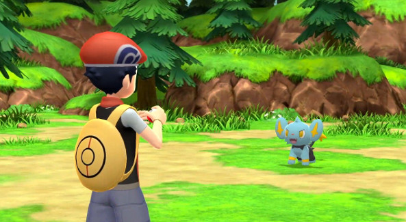 DICE設計主管離職 Steam秋季特賣現已開啟 DICE設計主管離職 Steam秋季特賣現已開啟