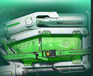 《決勝時刻：Mobile》p90神話武器什麽時候出 p90神話武器上線時間