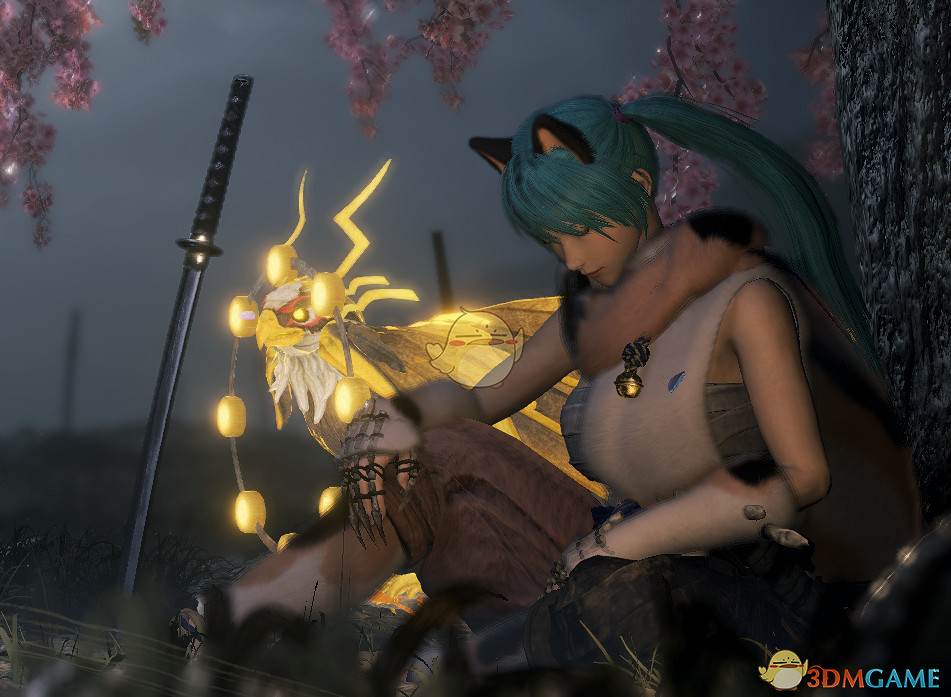 仁王2女角色捏臉程式碼