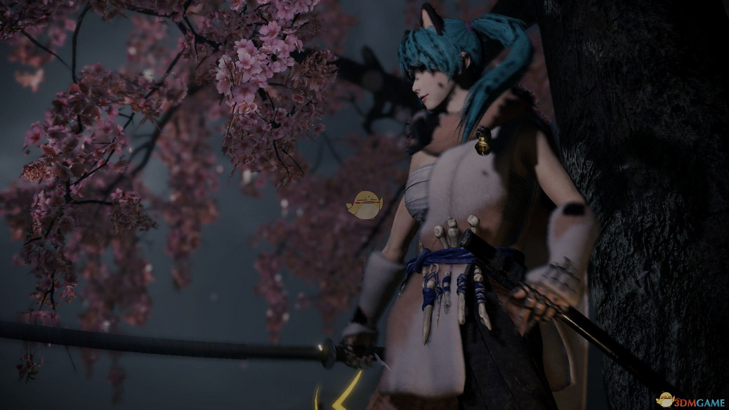 仁王2女角色捏臉程式碼