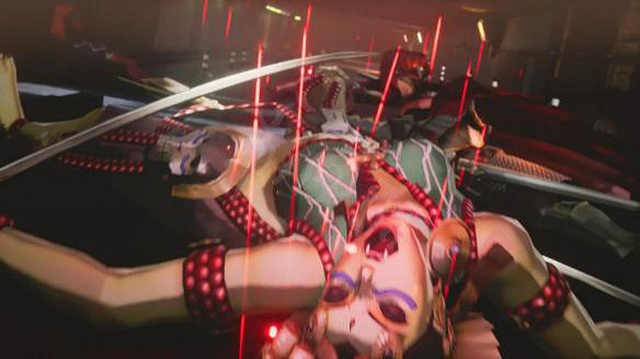 《真·女神轉生5》如何解鎖孔斯?解鎖孔斯方法分享 《真·女神轉生5》如何解鎖孔斯?解鎖孔斯方法分享