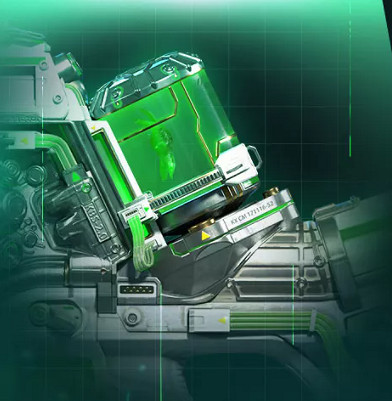 《決勝時刻：Mobile》p90神話武器什麽時候出 p90神話武器上線時間