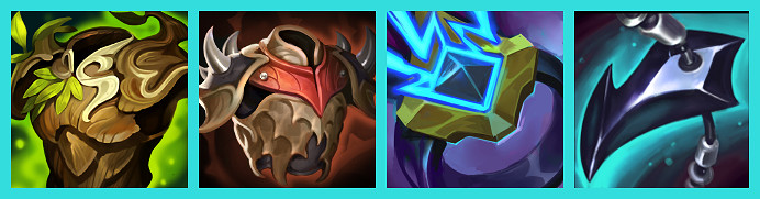 《金鏟鏟之戰》保鏢白魔怎麽玩 保鏢白魔法師陣容攻略 《金鏟鏟之戰》保鏢白魔怎麽玩 保鏢白魔法師陣容攻略