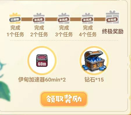 《地下城物語》感恩節活動一覽 感恩節抽獎活動 《地下城物語》感恩節活動一覽 感恩節抽獎活動