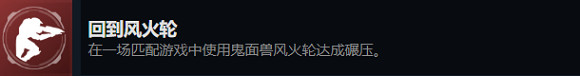 《最後一戰:無限》多人模式全成就攻略 《最後一戰:無限》多人模式全成就攻略