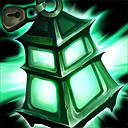 《英雄聯盟手遊》錘石英雄攻略 錘石打法技巧分享