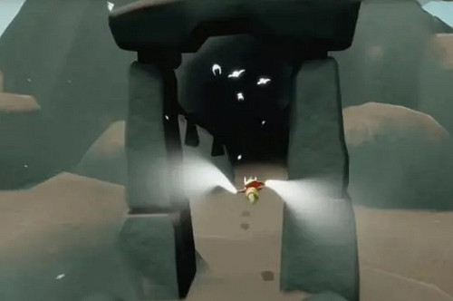 《光遇》深海季上線時間 深海季什麽時候上線