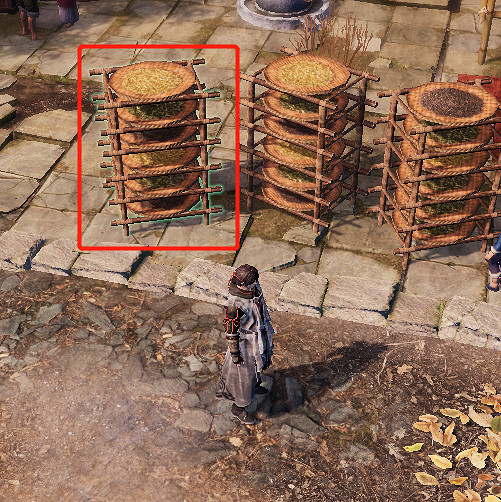 《天命奇御2》廣結善緣支線怎麽做?廣結善緣支線玩法 《天命奇御2》廣結善緣支線怎麽做?廣結善緣支線玩法