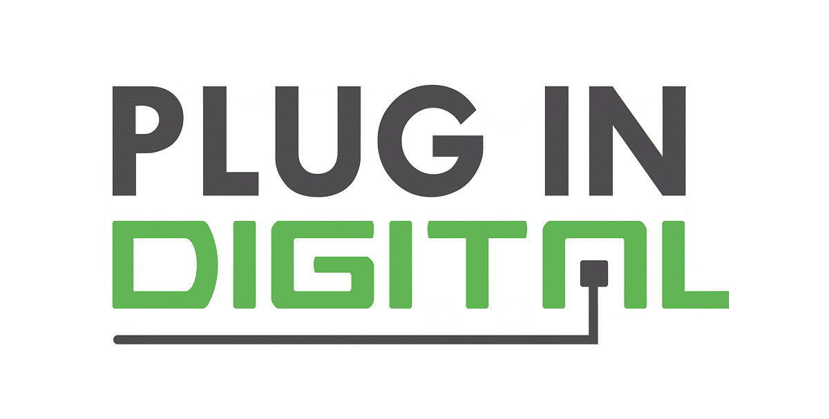 《遺忘之城》發行商Plug In Digital再獲7.5千萬美金融資 《遺忘之城》發行商Plug In Digital再獲7.5千萬美金融資