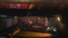 《真·女神轉生5》女媧怎麽獲得?女媧合成方式和挑戰打法推薦 《真·女神轉生5》女媧怎麽獲得?女媧合成方式和挑戰打法推薦