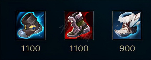 《英雄聯盟》冰川巨魔怎麽玩？輔助巨魔新玩法分享