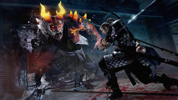 光榮Steam黑五促銷開啟 多款新舊名作最大75%優惠 光榮Steam黑五促銷開啟 多款新舊名作最大75%優惠