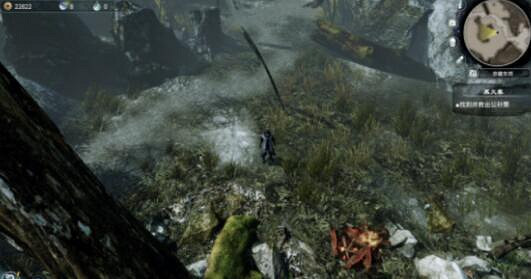 《天命奇御2》開封支線任務攻略要點 開封支線任務怎麽做？