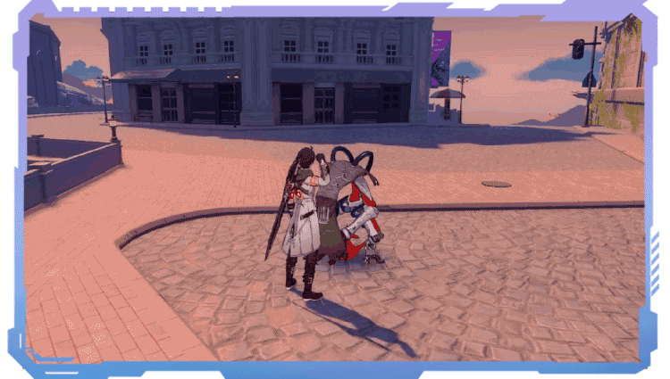 《崩壞3》5.4版本測試服更新匯總 後崩壞書第二章更新 《崩壞3》5.4版本測試服更新匯總 後崩壞書第二章更新