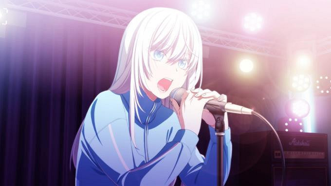 OVERDRIVE眾籌遊戲《MUSICUS!》主機版明年3月發售 OVERDRIVE眾籌遊戲《MUSICUS!》主機版明年3月發售