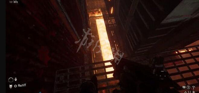 《奈克羅蒙達:槍手》卡魯斯寶箱路線分享 卡魯斯寶箱位置在哪? 《奈克羅蒙達:槍手》卡魯斯寶箱路線分享 卡魯斯寶箱位置在哪?