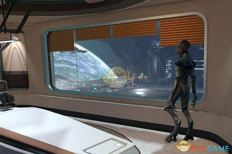 《X4:基奠》全部署武器介紹 《X4:基奠》全部署武器介紹