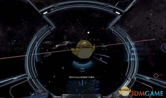 《X4:基奠》海盜驅逐艦位置指南 《X4:基奠》海盜驅逐艦位置指南