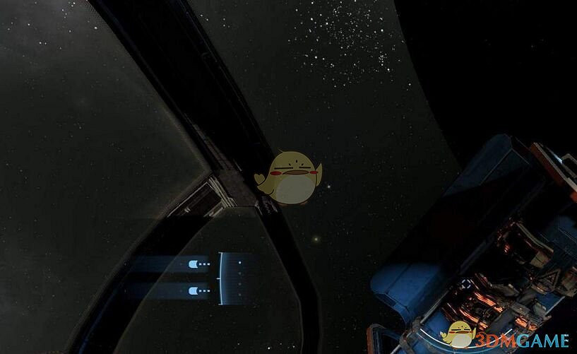 《X4:基奠》電磁脈衝飛彈作用介紹 《X4:基奠》電磁脈衝飛彈作用介紹