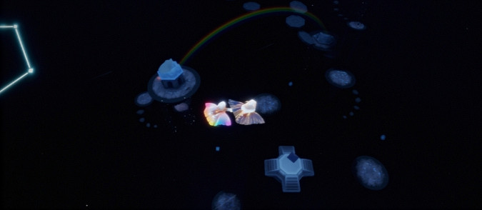 《光遇》11.26任務攻略 11月26日每日任務怎麽做 《光遇》11.26任務攻略 11月26日每日任務怎麽做