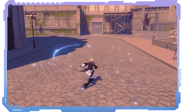 《崩壞3》5.4版本測試服更新匯總 後崩壞書第二章更新 《崩壞3》5.4版本測試服更新匯總 後崩壞書第二章更新