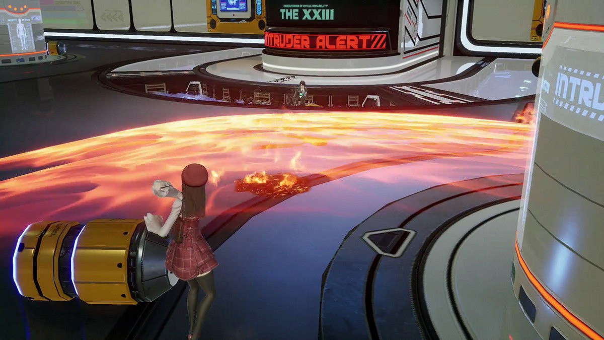 《法師死鬥:靈魂之力》第二彈預告 全新截圖公開 《法師死鬥:靈魂之力》第二彈預告 全新截圖公開