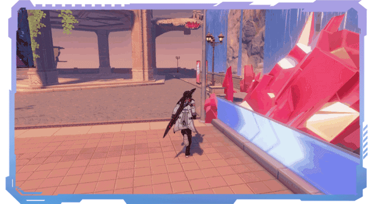 《崩壞3》5.4版本測試服更新匯總 後崩壞書第二章更新 《崩壞3》5.4版本測試服更新匯總 後崩壞書第二章更新