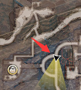 《天命奇御2》杭州支線傳聞匯總 杭州傳聞支線收集攻略 《天命奇御2》杭州支線傳聞匯總 杭州傳聞支線收集攻略