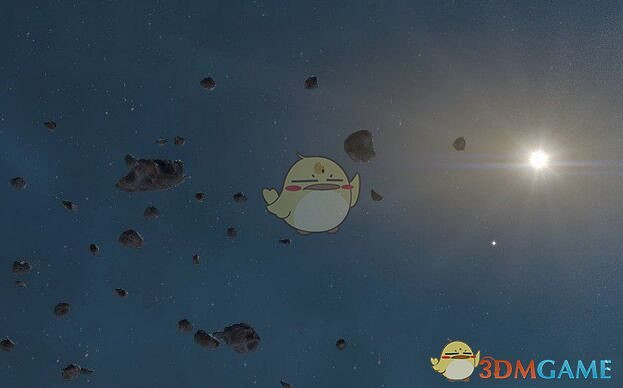 《X4:基奠》船員各職務作用介紹 《X4:基奠》船員各職務作用介紹