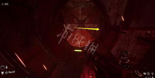 《奈克羅蒙達:槍手》卡魯斯寶箱路線分享 卡魯斯寶箱位置在哪? 《奈克羅蒙達:槍手》卡魯斯寶箱路線分享 卡魯斯寶箱位置在哪?