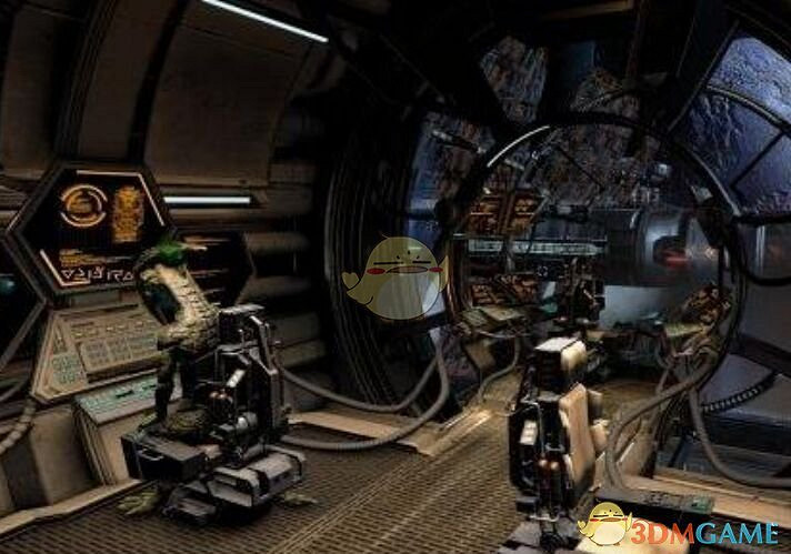 《X4:基奠》全飛彈作用效果介紹 《X4:基奠》全飛彈作用效果介紹